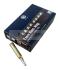 RWS  7mm Remington Magnum EVO 10.3 g		